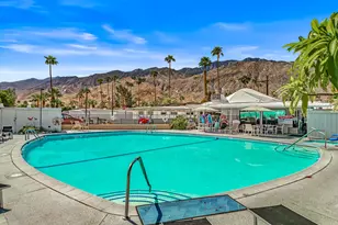 254 Cherokee St, Palm Springs, CA 92264 - Photo 4