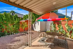 254 Cherokee St, Palm Springs, CA 92264 - Photo 26