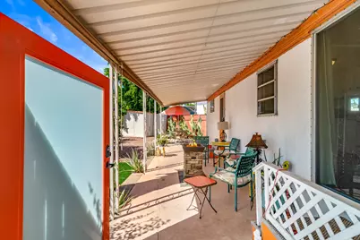 254 Cherokee Street, Palm Springs, CA 92264 - Photo 8