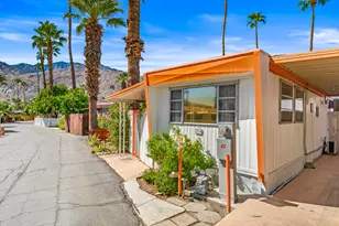 254 Cherokee St, Palm Springs, CA 92264 - Photo 6
