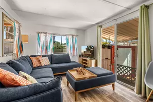 254 Cherokee St, Palm Springs, CA 92264 - Photo 12