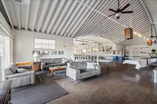 254 Cherokee St, Palm Springs, CA 92264 - Photo 32
