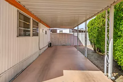 254 Cherokee Street, Palm Springs, CA 92264 - Photo 30