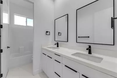 15483 Avenida Atezada, Desert Hot Springs, CA 92240 - Photo 42