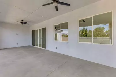 15483 Avenida Atezada, Desert Hot Springs, CA 92240 - Photo 50
