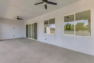 15483 Avenida Atezada, Desert Hot Springs, CA 92240 - Photo 50