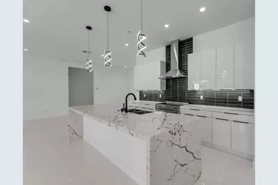 15483 Avenida Atezada, Desert Hot Springs, CA 92240 - Photo 24