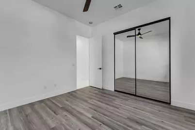 15483 Avenida Atezada, Desert Hot Springs, CA 92240 - Photo 38