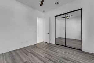 15483 Avenida Atezada, Desert Hot Springs, CA 92240 - Photo 38