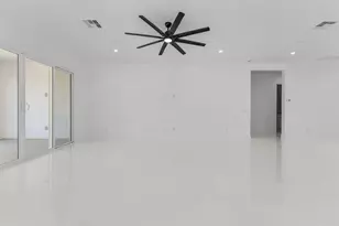 15483 Avenida Atezada, Desert Hot Springs, CA 92240 - Photo 26