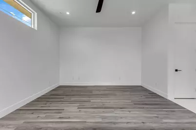 15483 Avenida Atezada, Desert Hot Springs, CA 92240 - Photo 32