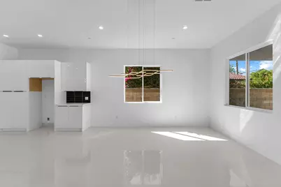 15483 Avenida Atezada, Desert Hot Springs, CA 92240 - Photo 16