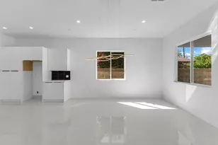 15483 Avenida Atezada, Desert Hot Springs, CA 92240 - Photo 16