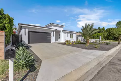 15483 Avenida Atezada, Desert Hot Springs, CA 92240 - Photo 6