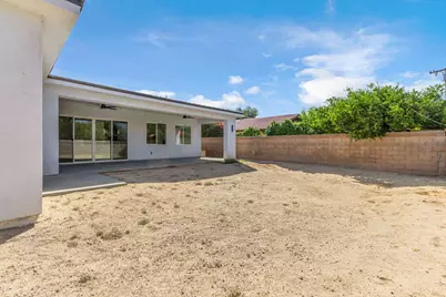 15483 Avenida Atezada, Desert Hot Springs, CA 92240 - Photo 48