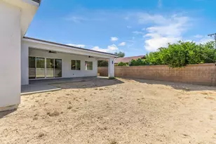15483 Avenida Atezada, Desert Hot Springs, CA 92240 - Photo 48