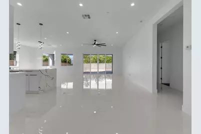 15483 Avenida Atezada, Desert Hot Springs, CA 92240 - Photo 8
