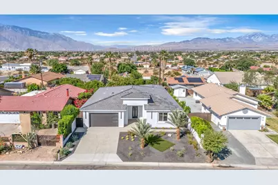 15483 Avenida Atezada, Desert Hot Springs, CA 92240 - Photo 1