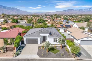 15483 Avenida Atezada, Desert Hot Springs, CA 92240 - Photo 1