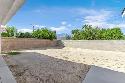 15483 Avenida Atezada, Desert Hot Springs, CA 92240 - Photo 44