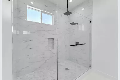 15483 Avenida Atezada, Desert Hot Springs, CA 92240 - Photo 28