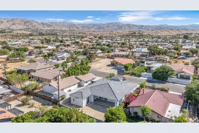 15483 Avenida Atezada, Desert Hot Springs, CA 92240 - Photo 52