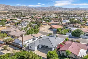 15483 Avenida Atezada, Desert Hot Springs, CA 92240 - Photo 52