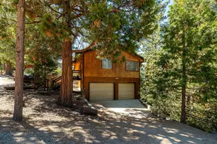 22901 Eagles Nest Dr, Idyllwild, CA 92549 - Photo 50