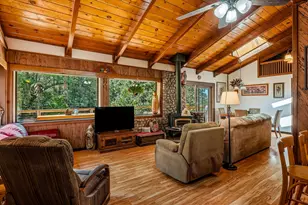 22901 Eagles Nest Dr, Idyllwild, CA 92549 - Photo 12