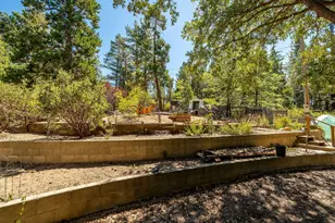 22901 Eagles Nest Dr, Idyllwild, CA 92549 - Photo 54
