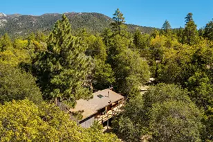 22901 Eagles Nest Dr, Idyllwild, CA 92549 - Photo 4