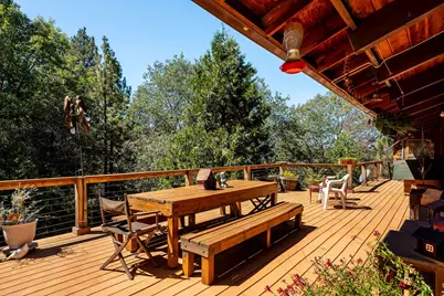 22901 Eagles Nest Drive, Idyllwild, CA 92549 - Photo 44