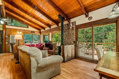 22901 Eagles Nest Drive, Idyllwild, CA 92549 - Photo 14