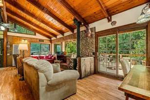 22901 Eagles Nest Dr, Idyllwild, CA 92549 - Photo 14