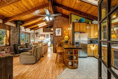 22901 Eagles Nest Drive, Idyllwild, CA 92549 - Photo 8