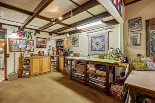 22901 Eagles Nest Dr, Idyllwild, CA 92549 - Photo 18