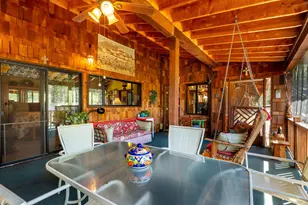 22901 Eagles Nest Dr, Idyllwild, CA 92549 - Photo 20