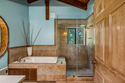 22901 Eagles Nest Drive, Idyllwild, CA 92549 - Photo 26