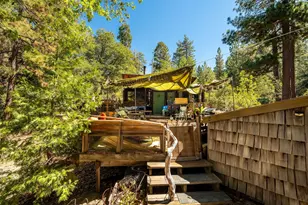 22901 Eagles Nest Dr, Idyllwild, CA 92549 - Photo 56