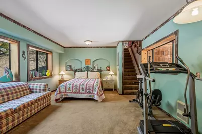 22901 Eagles Nest Drive, Idyllwild, CA 92549 - Photo 40