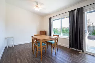 82131 Sunset Ct, Indio, CA 92201 - Photo 18
