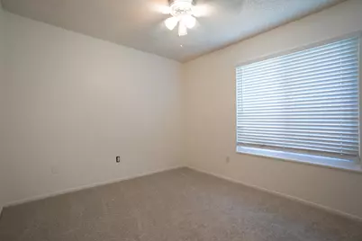 82131 Sunset Court, Indio, CA 92201 - Photo 20