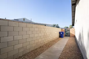 82131 Sunset Ct, Indio, CA 92201 - Photo 34
