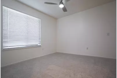 82131 Sunset Court, Indio, CA 92201 - Photo 24