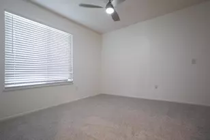 82131 Sunset Ct, Indio, CA 92201 - Photo 24