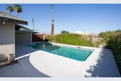 82131 Sunset Court, Indio, CA 92201 - Photo 32