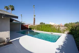 82131 Sunset Ct, Indio, CA 92201 - Photo 32