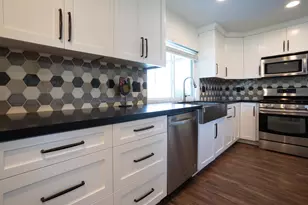 82131 Sunset Ct, Indio, CA 92201 - Photo 12
