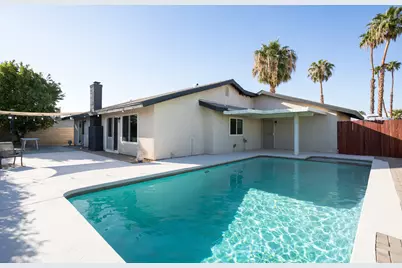 82131 Sunset Court, Indio, CA 92201 - Photo 2