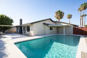 82131 Sunset Ct, Indio, CA 92201 - Photo 2